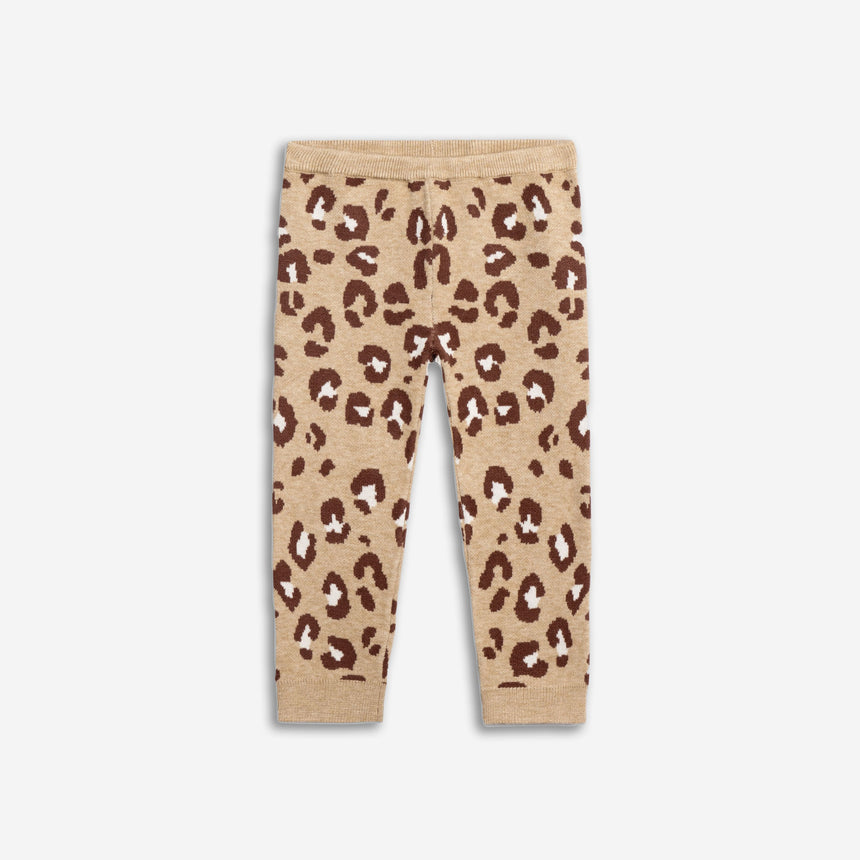 FUNKY FOR KIDS 226-723107-1 Σετ παντελόνι