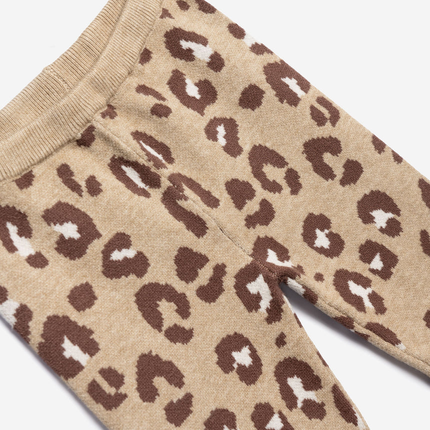 FUNKY FOR KIDS 226-723107-1 Σετ παντελόνι