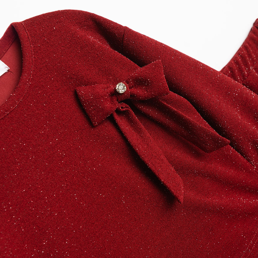 FUNKY FOR KIDS 226-723108-1 Σετ παντελόνα