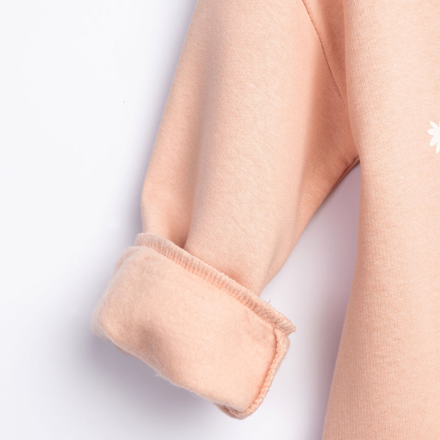 FUNKY FOR KIDS 226-728104-1 Φόρεμα κορίτσι