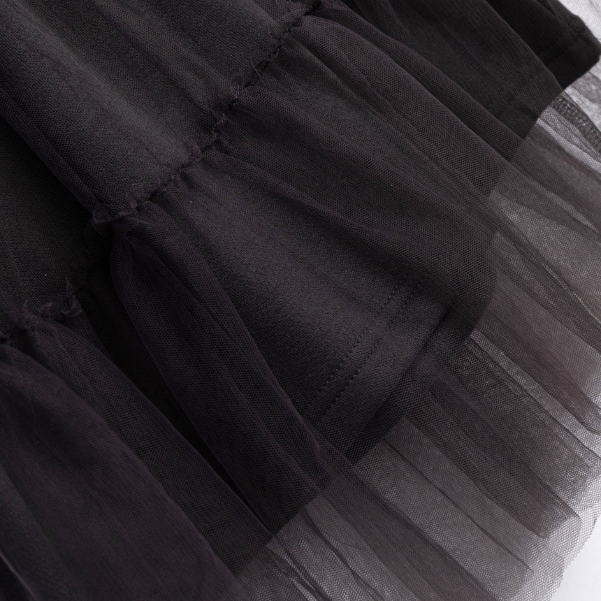 FUNKY FOR KIDS 226-728107-1 Φόρεμα κορίτσι