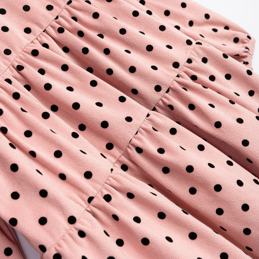 FUNKY FOR KIDS 226-729107-1 Φόρεμα κορίτσι