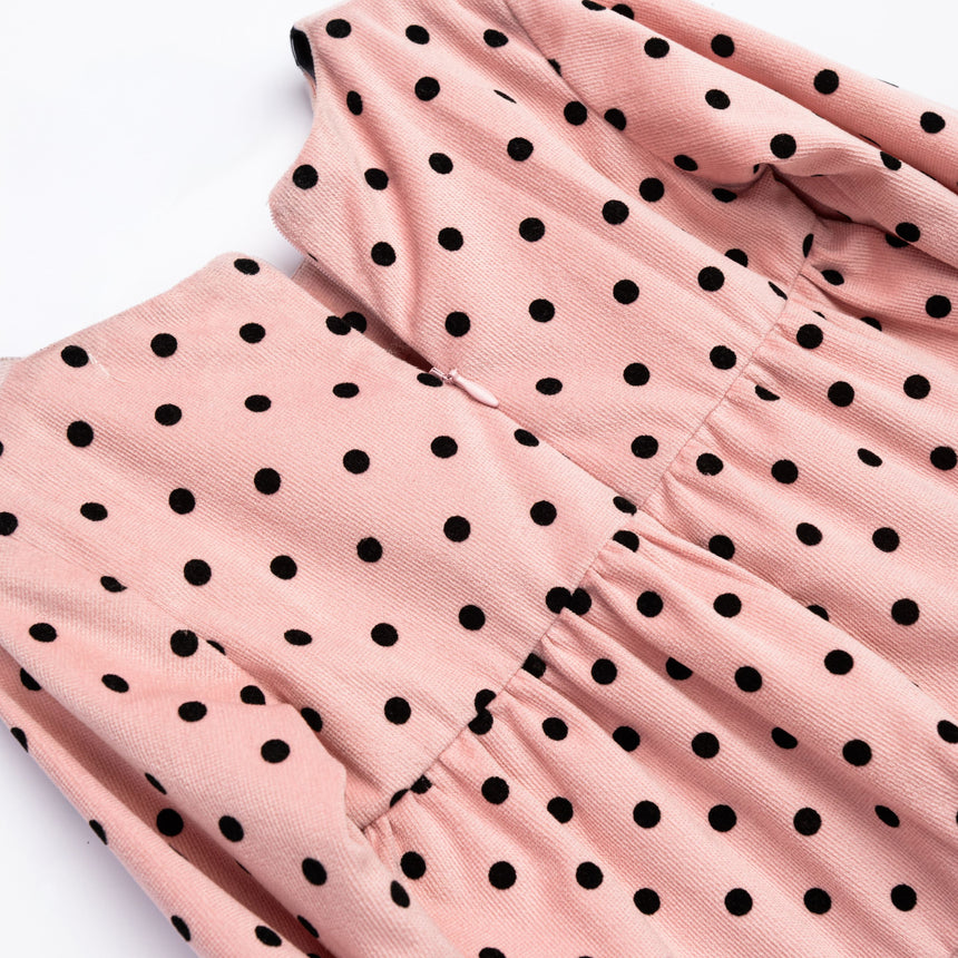 FUNKY FOR KIDS 226-729107-1 Φόρεμα κορίτσι