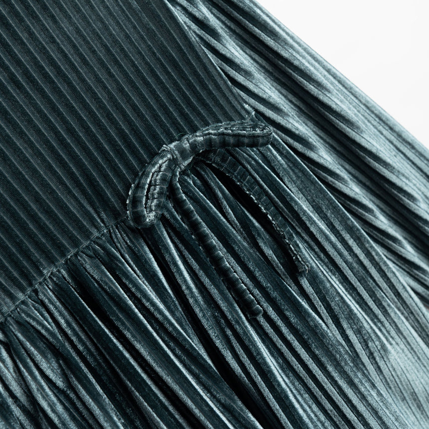 FUNKY FOR KIDS 226-729108-1 Φόρεμα κορίτσι