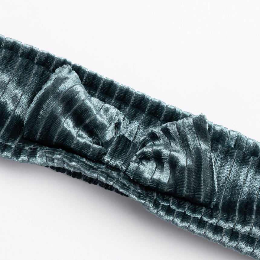 FUNKY FOR KIDS 226-729108-1 Φόρεμα κορίτσι