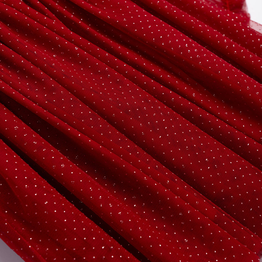 FUNKY FOR KIDS 226-729122-1 Φόρεμα κορίτσι