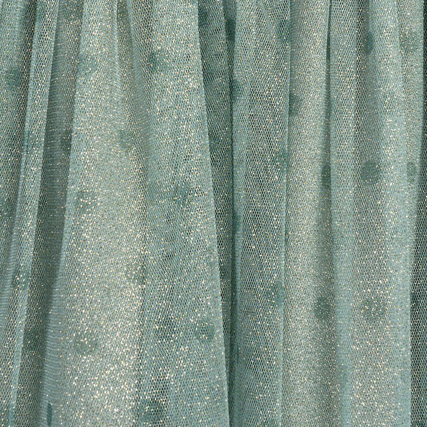 FUNKY FOR KIDS 226-729124-1 Φόρεμα κορίτσι