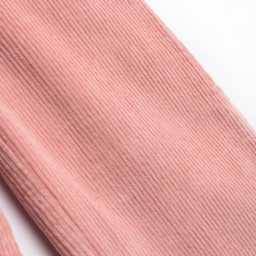 FUNKY FOR KIDS 226-731101-1 Girl's pants