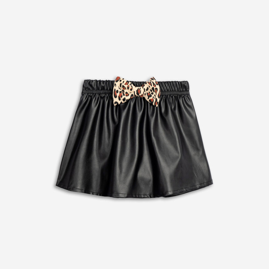 FUNKY FOR KIDS 226-733100-1 Girl's skirt