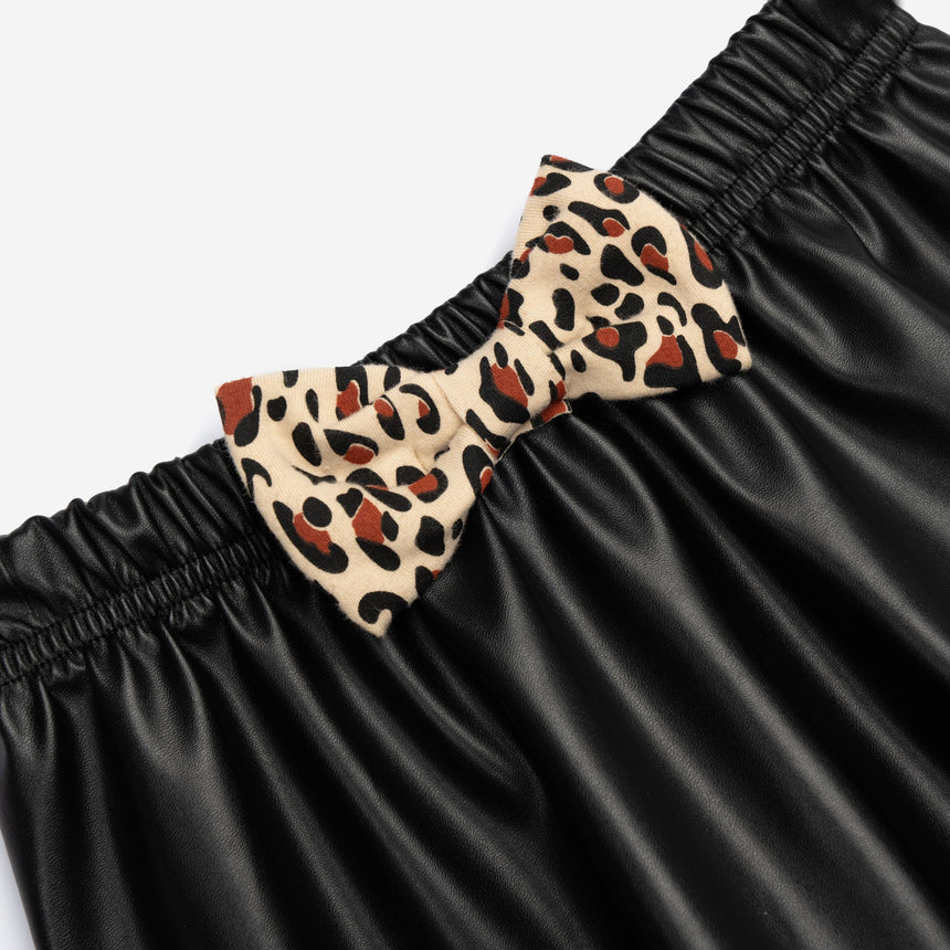 FUNKY FOR KIDS 226-733100-1 Girl's skirt