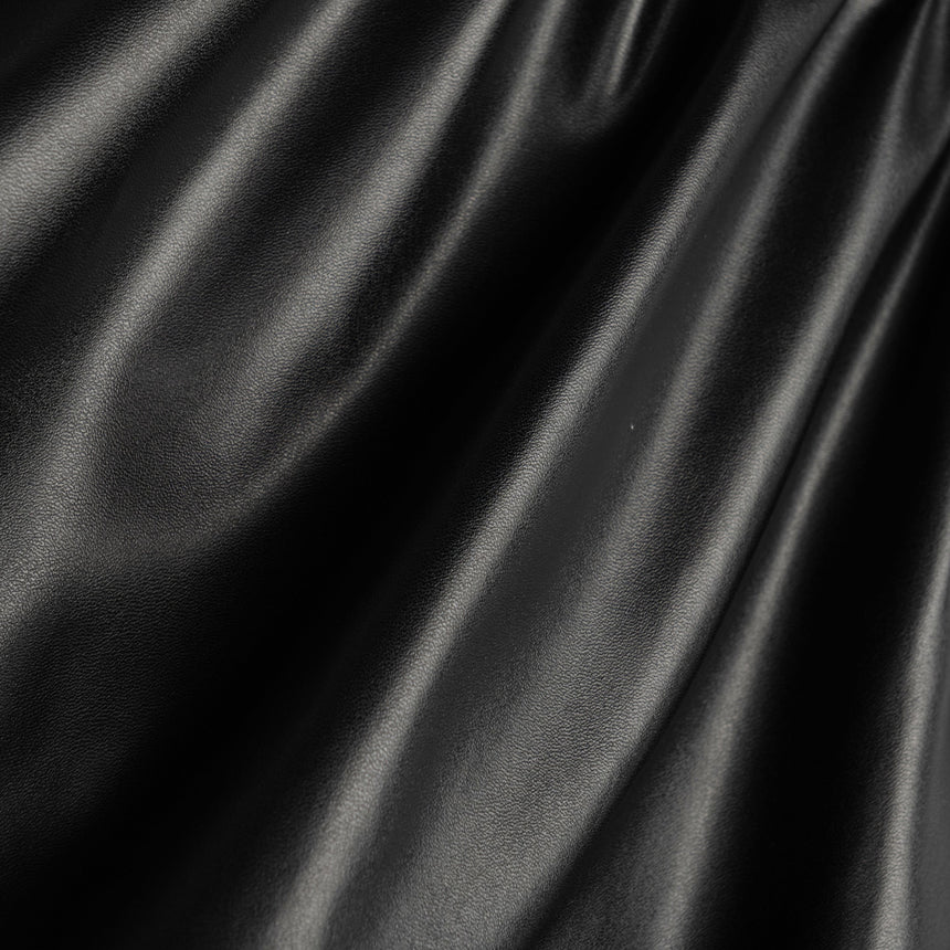 FUNKY FOR KIDS 226-733100-1 Girl's skirt