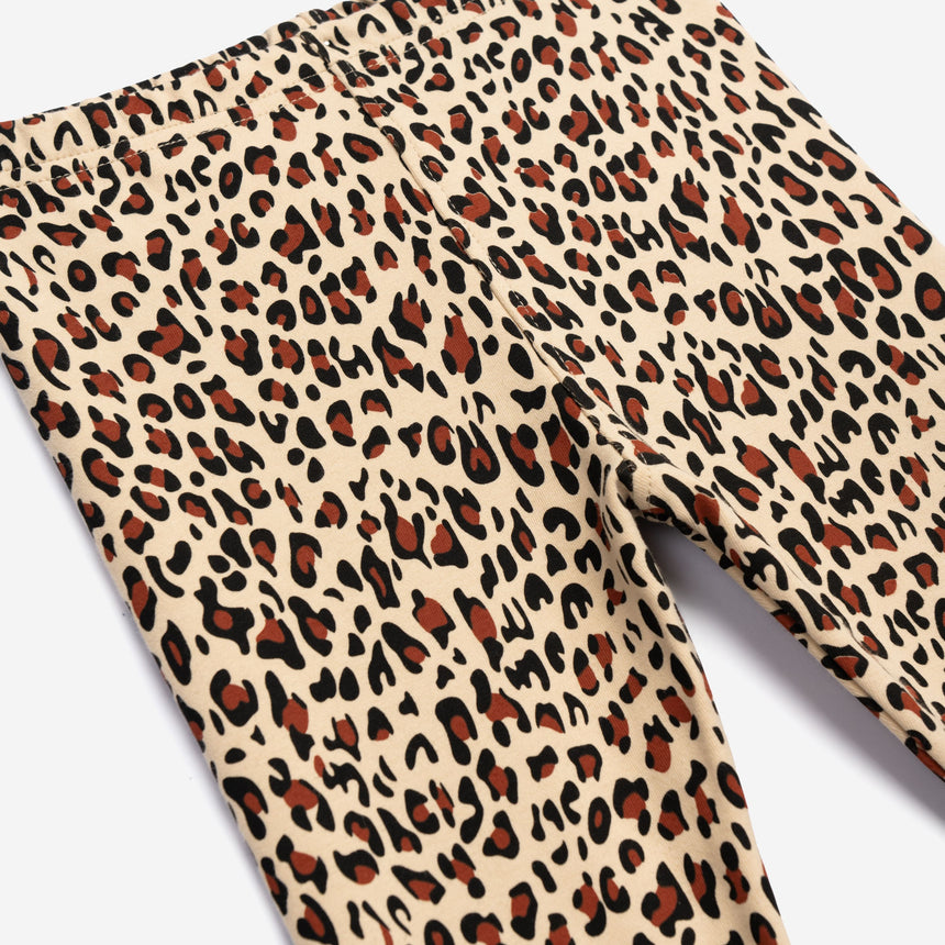 FUNKY FOR KIDS 226-734105-1 Κολάν κορίτσι