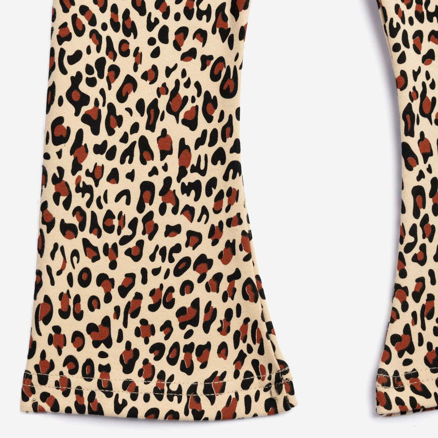 FUNKY FOR KIDS 226-734105-1 Κολάν κορίτσι