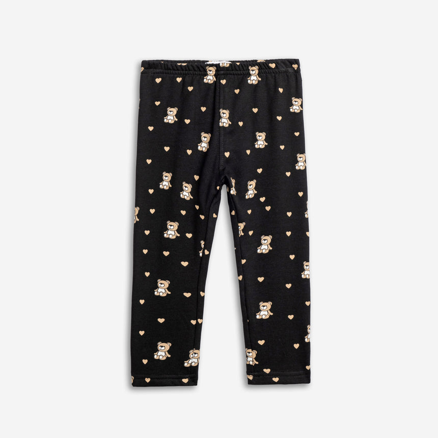 FUNKY FOR KIDS 226-734109-1 Κολάν κορίτσι