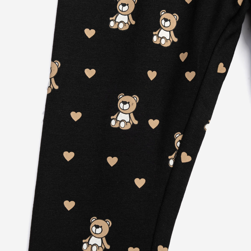 FUNKY FOR KIDS 226-734109-1 Κολάν κορίτσι