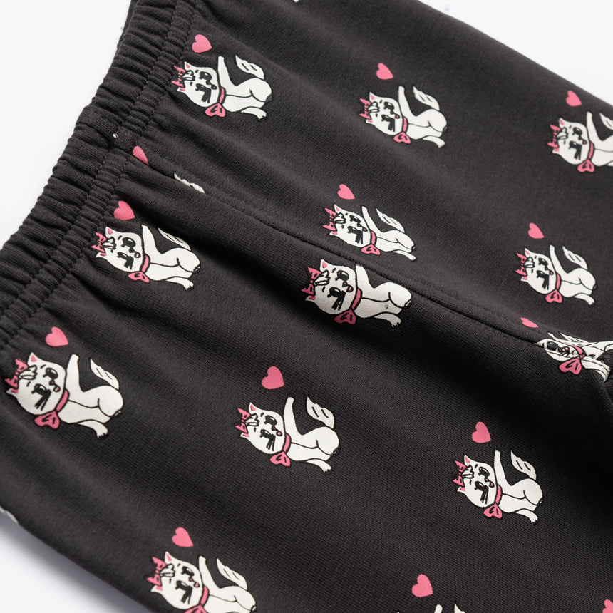 FUNKY FOR KIDS 226-734110-1 Κολάν κορίτσι