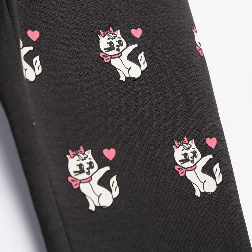 FUNKY FOR KIDS 226-734110-1 Κολάν κορίτσι