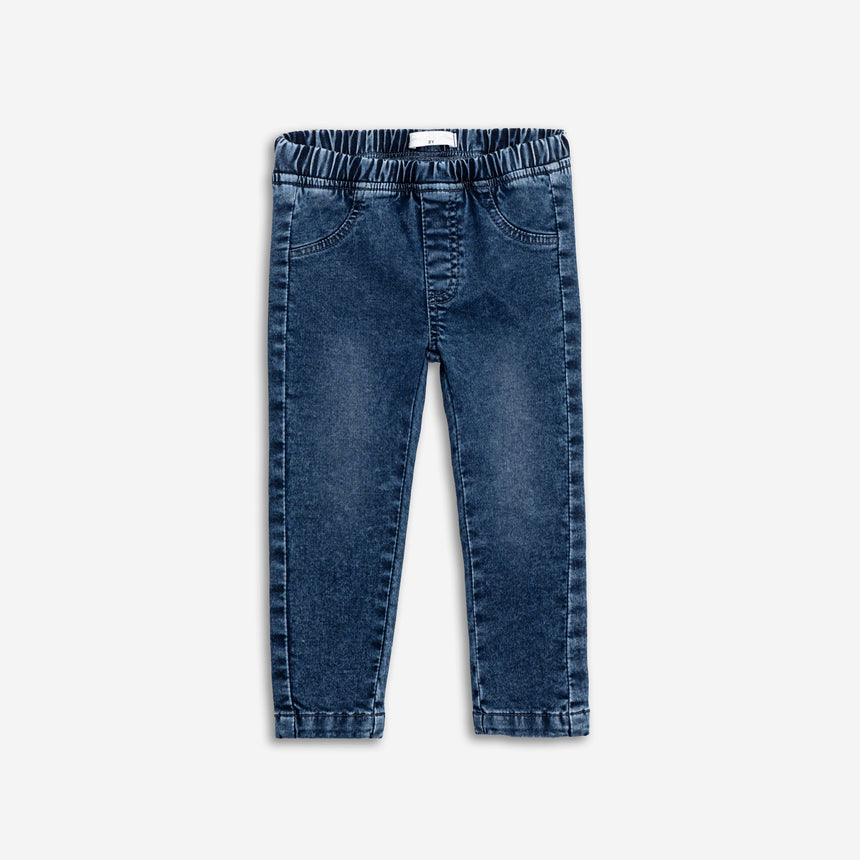 FUNKY FOR KIDS 226-734112-1 Girls' leggings