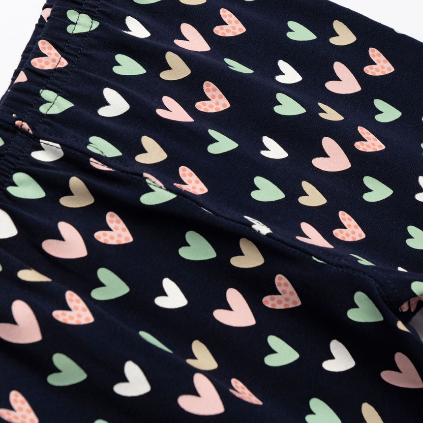 FUNKY FOR KIDS 226-734113-1 Girls' leggings