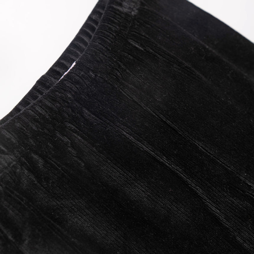 FUNKY FOR KIDS 226-795103-1 Set of 3pcs sleeveless jacket for girl