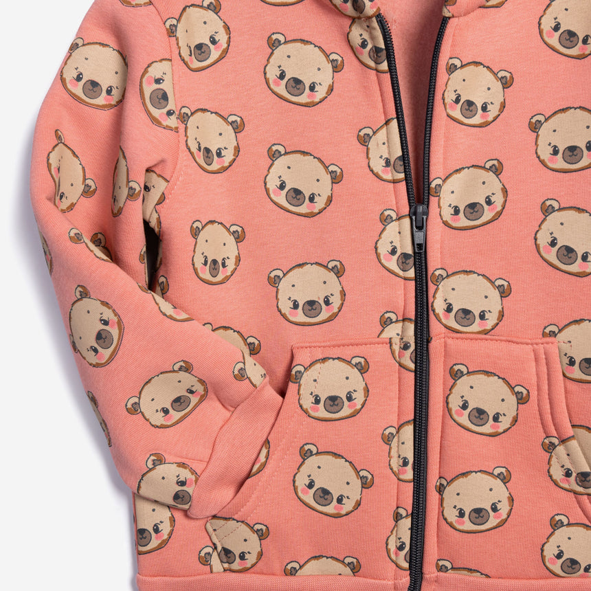 FUNKY FOR KIDS 226-795107-1 Σετ 3τμχ κορίτσι