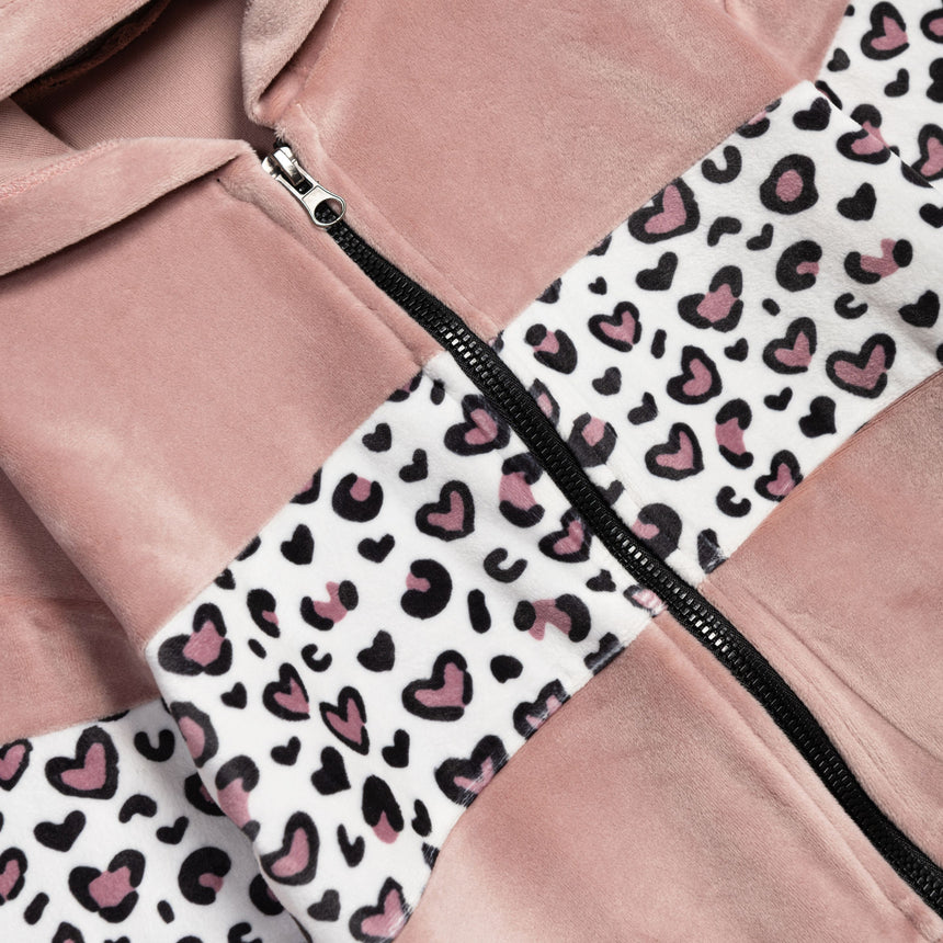 FUNKY FOR KIDS 226-795108-1 Σετ 3τμχ κορίτσι