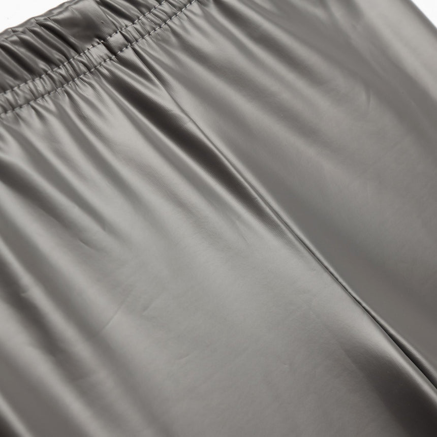 FUNKY FOR KIDS 226-795117-1 Σετ 3τμχ κορίτσι