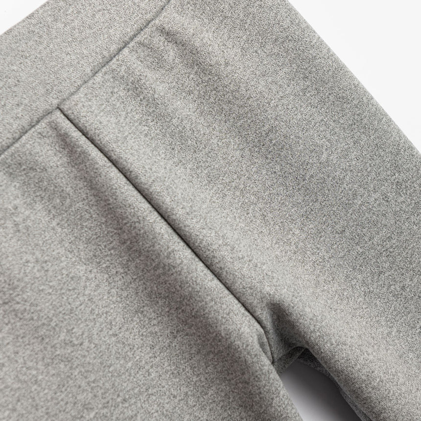 FUNKY FOR KIDS 226-795118-1 Σετ 4τμχ κορίτσι