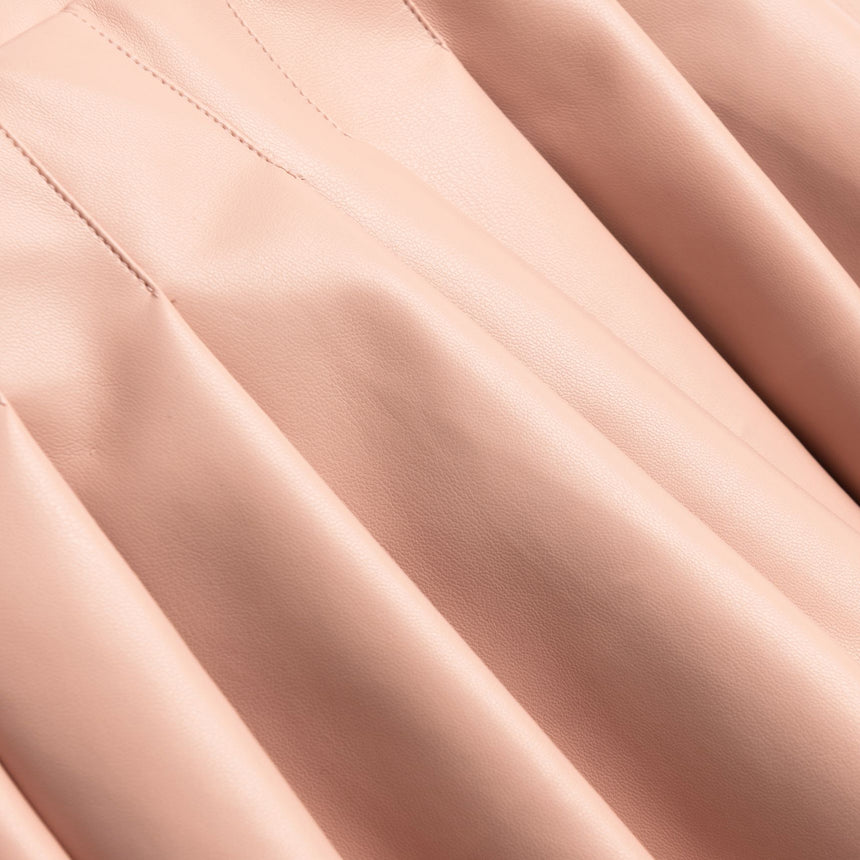 FUNKY FOR KIDS 226-795119-1 Σετ 3τμχ κορίτσι