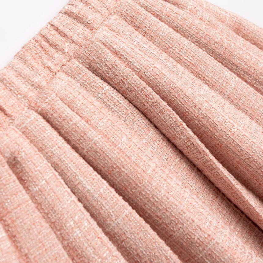 FUNKY FOR KIDS 226-795120-1 Σετ 3τμχ κορίτσι