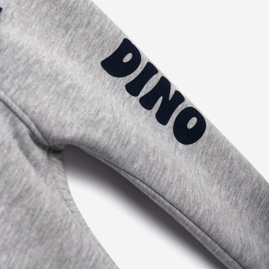 FUNKY FOR KIDS 226-817113-1 Σετ φόρμα φούτερ μηνών αγόρι