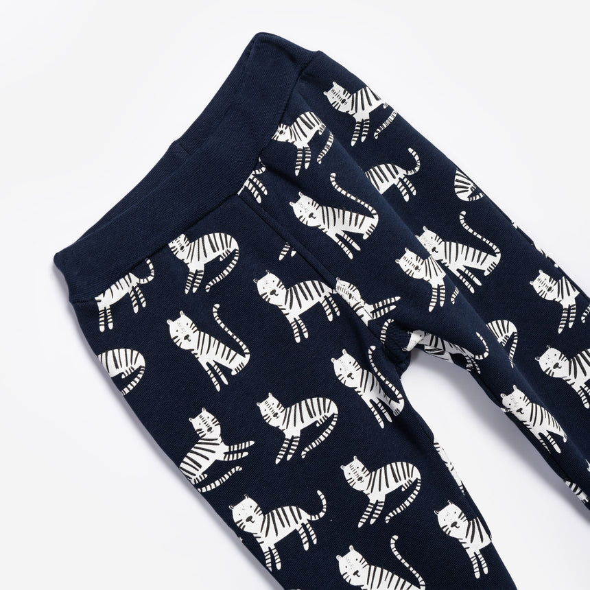 FUNKY FOR KIDS 226-817119-2 Σετ φόρμα φούτερ μηνών αγόρι