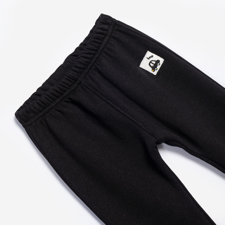 FUNKY FOR KIDS 226-895106-1 Σετ 3τμχ μηνών αγόρι