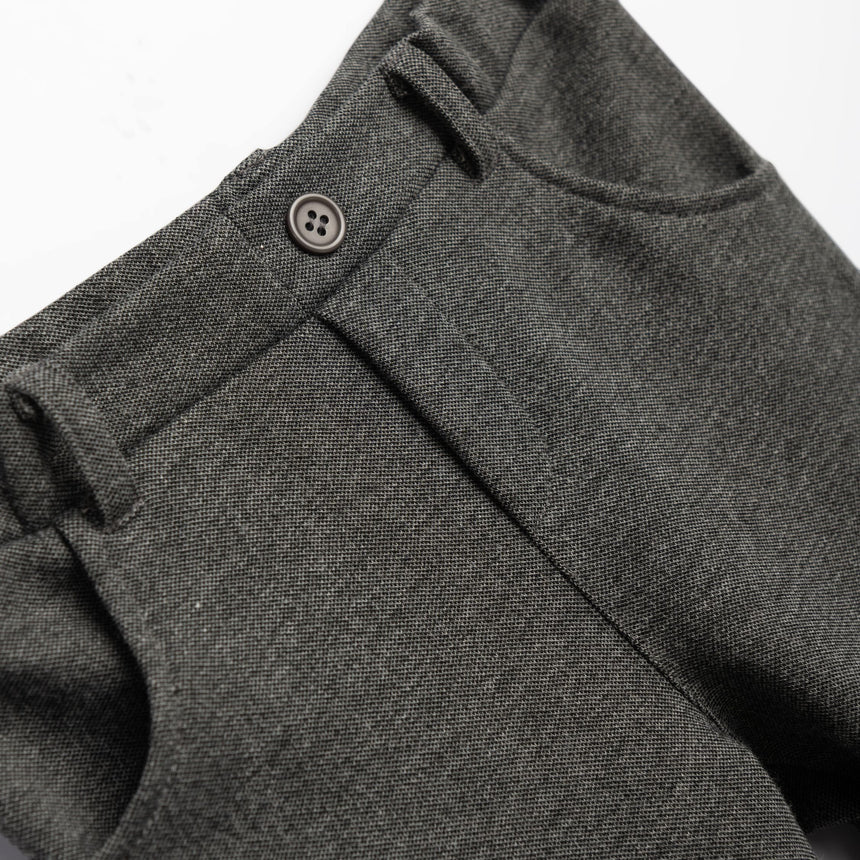 FUNKY FOR KIDS 226-895113-1 Σετ 3τμχ μηνών αγόρι