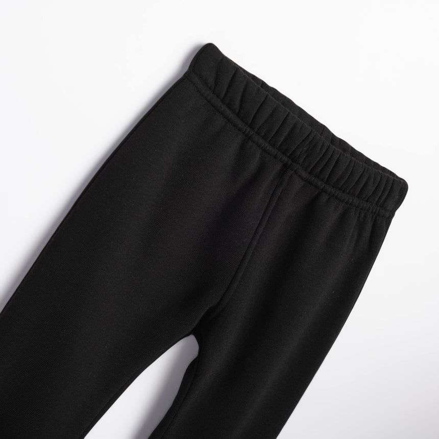 FUNKY FOR KIDS 226-895118-1 Σετ 3τμχ μηνών αγόρι