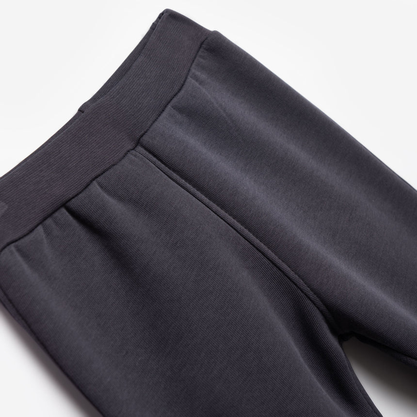 FUNKY FOR KIDS 226-917121-1 Girl's sweatshirt and jumpsuit set