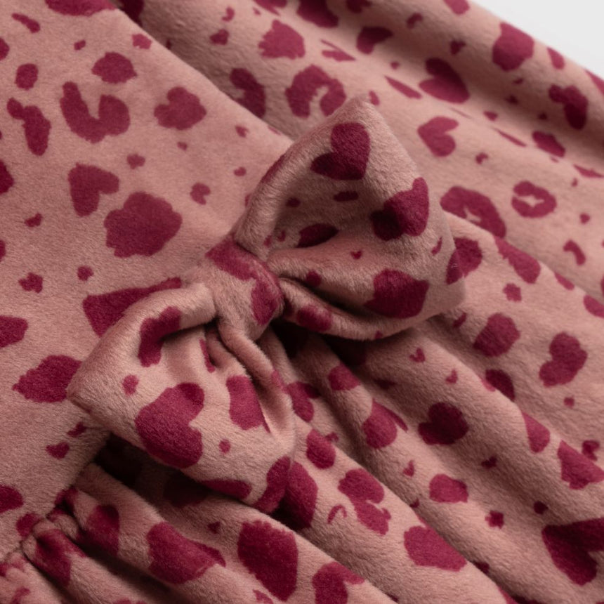 FUNKY FOR KIDS 226-929100-1 Φόρεμα κορίτσι μηνών