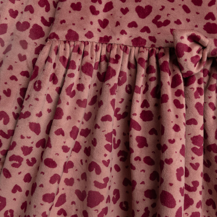 FUNKY FOR KIDS 226-929100-1 Φόρεμα κορίτσι μηνών