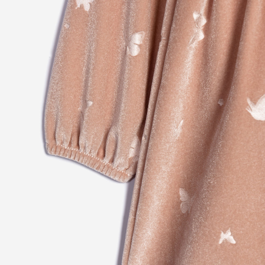 FUNKY FOR KIDS 226-929105-1 Φόρεμα κορίτσι μηνών