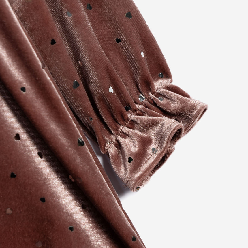 FUNKY FOR KIDS 226-929107-1 Φόρεμα κορίτσι μηνών