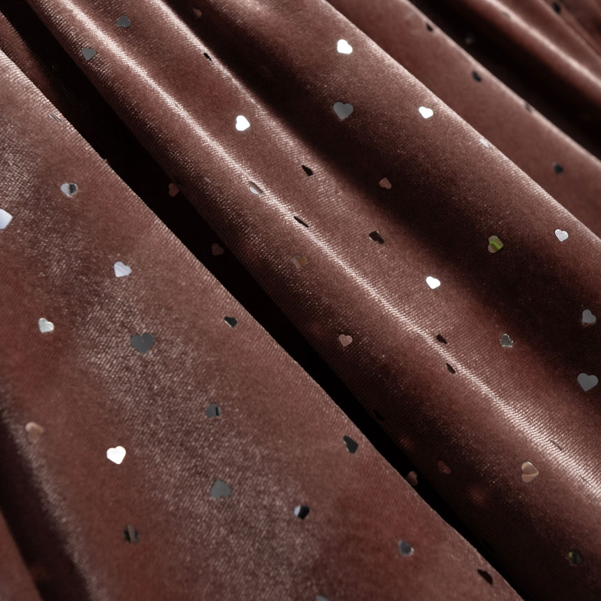 FUNKY FOR KIDS 226-929107-1 Φόρεμα κορίτσι μηνών