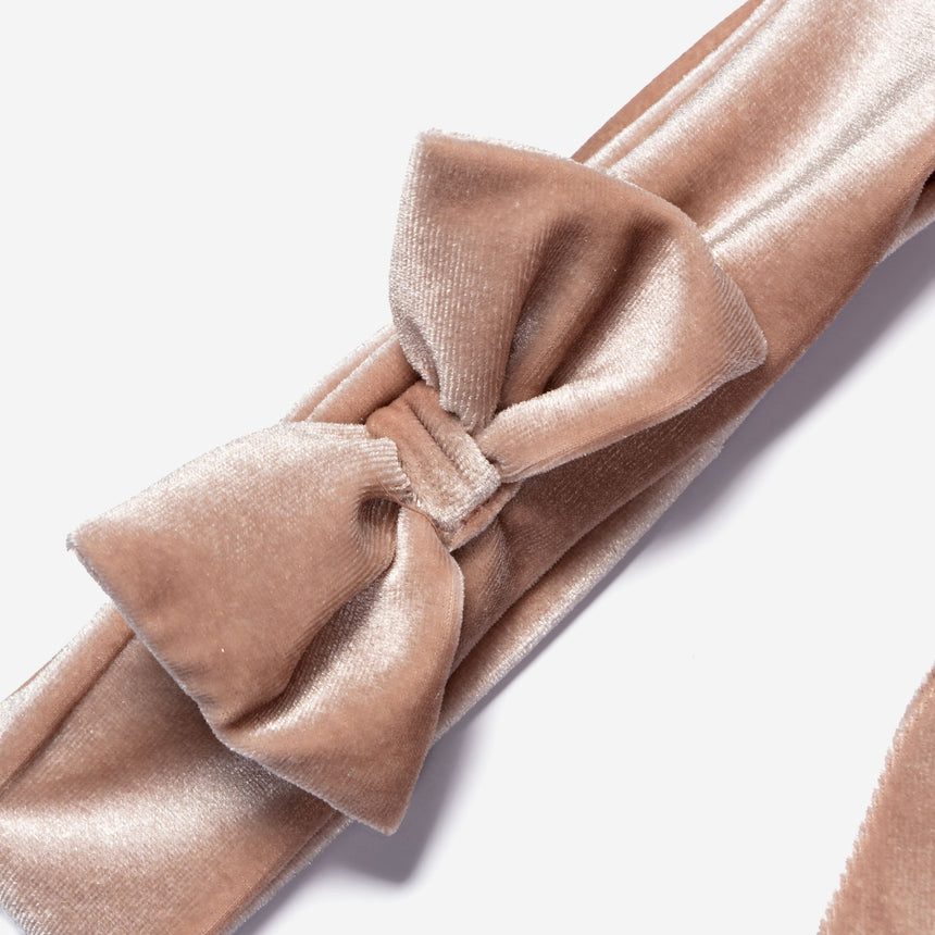 FUNKY FOR KIDS 226-929113-1 Φόρεμα κορίτσι μηνών