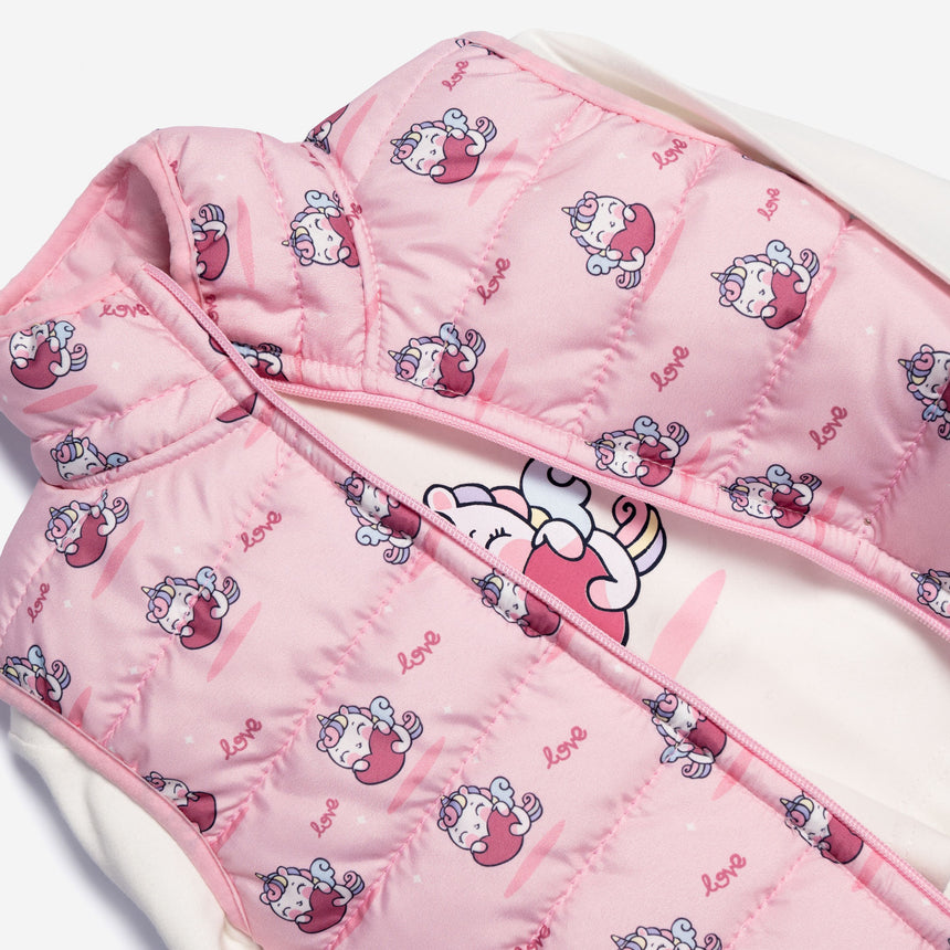 FUNKY FOR KIDS 226-995101-1 Set of 3 pieces for girls