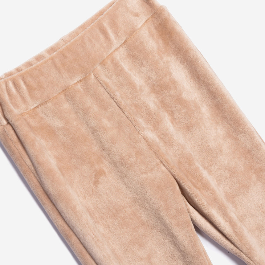 FUNKY FOR KIDS 226-995105-1 Σετ 3τμχ μηνών κορίτσι