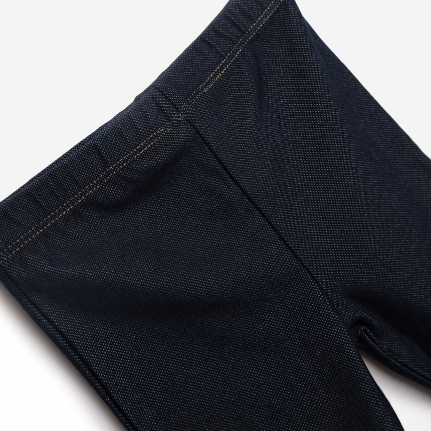 FUNKY FOR KIDS 226-995115-1 Σετ 3τμχ μηνών κορίτσι