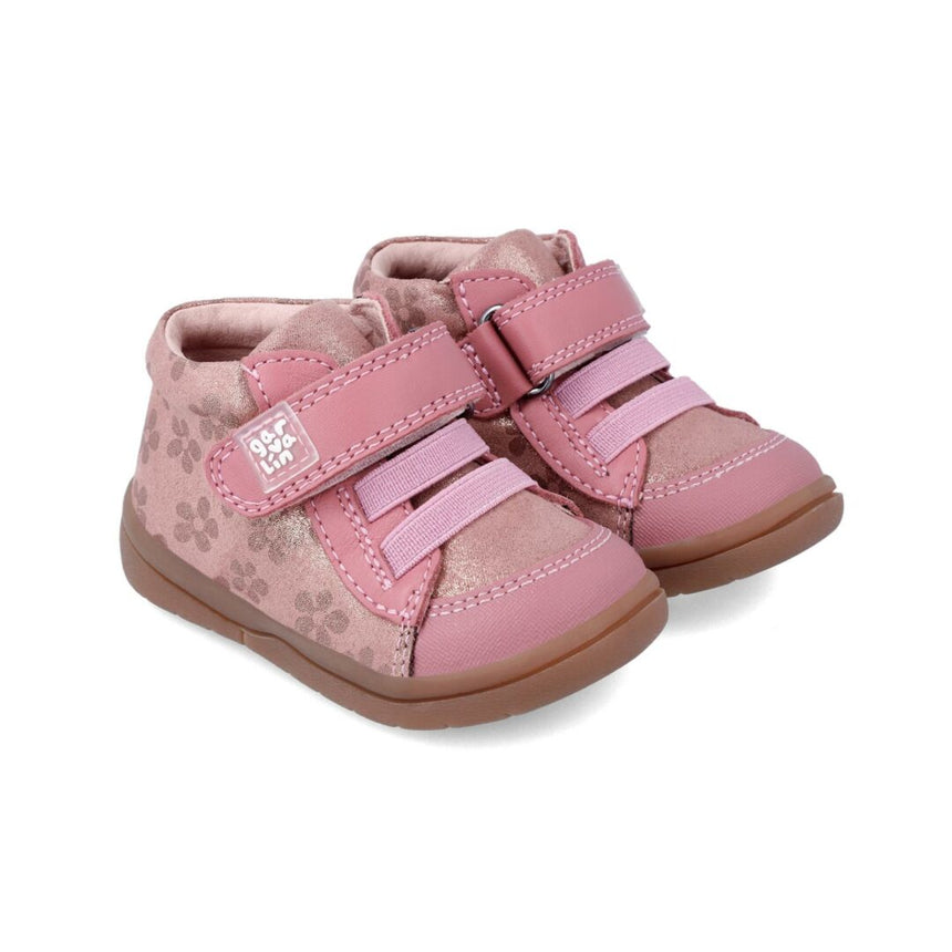 Garvalin Μποτακια 231311-A Poupurri