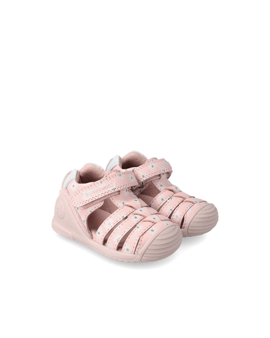 Biomecanics 232105-A Cipria Sauvage