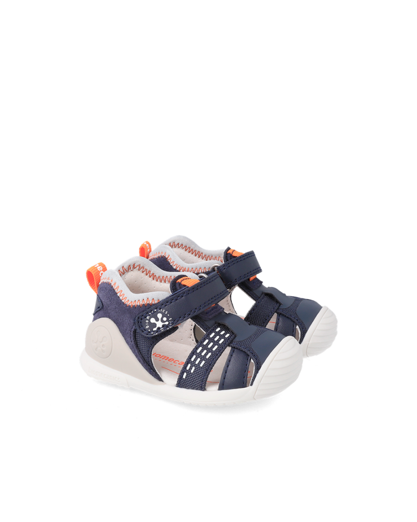 Biomecanics Πεδιλα 232134-A Ocean