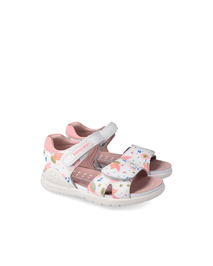 Biomecanics 232241-A Blanco Sauvage