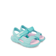 Biomecanics Πεδιλα  232290-D Aqua